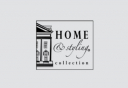 Home&Styling Collection
